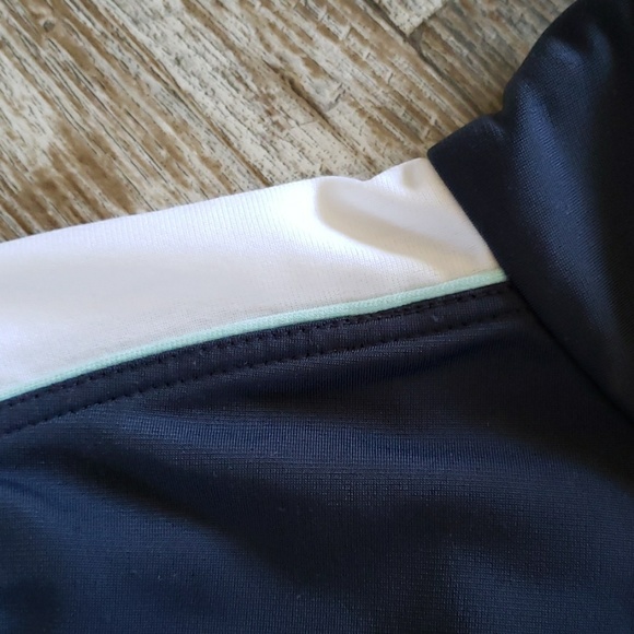 Puma jacket size xl - Picture 2 of 6